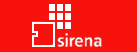 progetto sirena