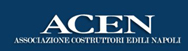 acen - associazione costruttori edili napoli