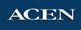 acen