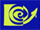 fai