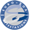 euro-soa