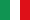 REST.COST.srl italiano