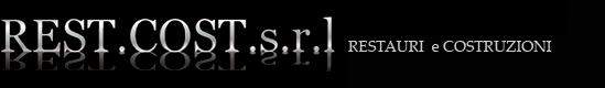 REST.COST.srl