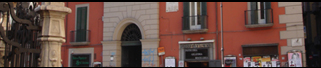 Palazzo San Felice