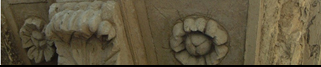 Palazzo San Felice
