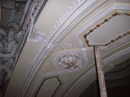 chiesa ss. cosma e damiano