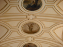 chiesa ss. cosma e damiano