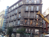 Palazzo Storico "Autiero"
