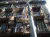 Palazzo Storico "Autiero"