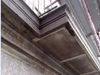 Palazzo Storico "Autiero"