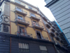 Palazzo Storico "Autiero"