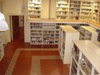 Istituto Italiano di Studi Storici Benedetto Croce