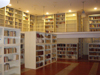 Istituto Italiano di Studi Storici Benedetto Croce