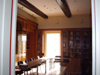 Istituto Italiano di Studi Storici Benedetto Croce