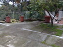 Villa Garofalo