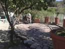 Villa Garofalo