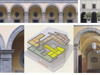 Istituto Italiano di Studi Storici Benedetto Croce