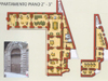 Istituto Italiano di Studi Storici Benedetto Croce